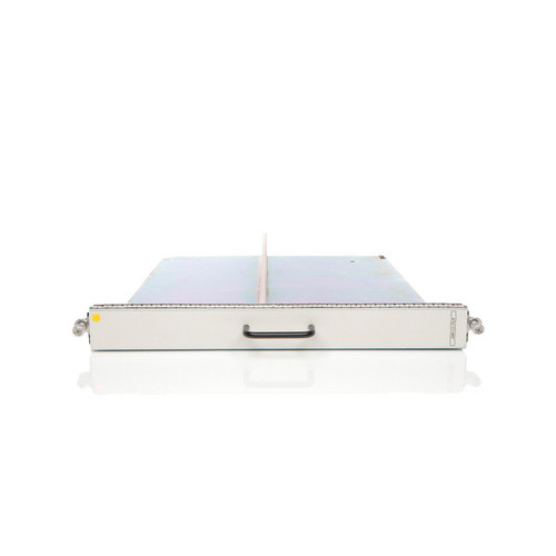 A9K-LC-FILR - Cisco Asr 9000 Accessory A9K Line Card Slot Filler