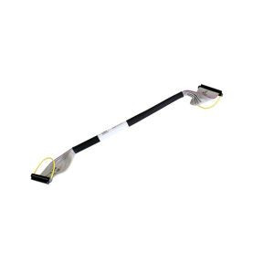 0UM941 - Dell Front I/O Panel Cable