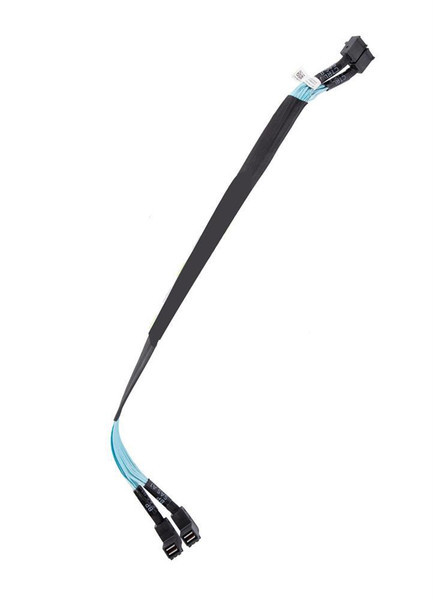 0MDRC2 - Dell PCI Express Expander Raid Card SAS Cable for PowerEdge R630