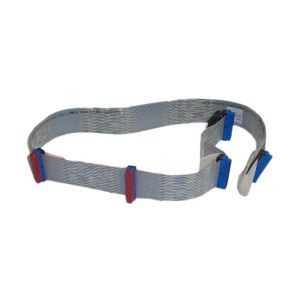 0J4159 - Dell SCSI Cable Assembly