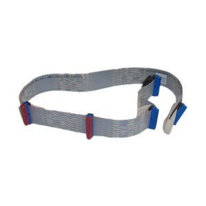 C7424-61001 - HP 1.0M Internal SCSI Cable for Tape Drive