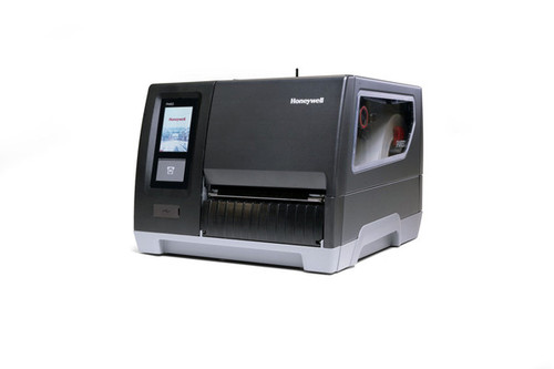 PM65A12000000200 - Honeywell PM65A 6IN LAN BT V5.1 Wi-Fi6 label/label printer 203 dpi