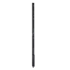 2CM2K - Dell 17300-Watts 208V AC 60A 21-Outlets C13 Power Distribution Unit