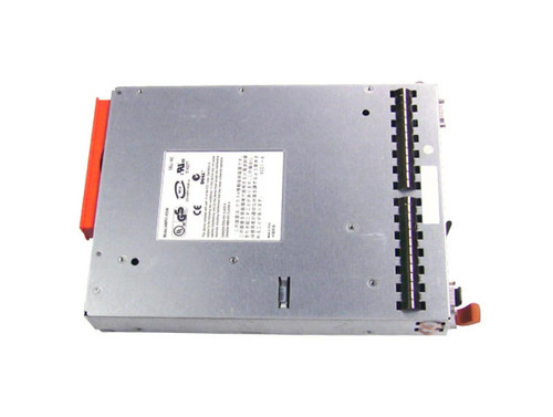 0XR277 - Dell 1-Port SAS/SATA External EMM Interface Module for PowerVault MD3000