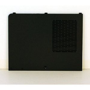 0P7HCV - Dell Laptop RAM Cover for Inspiron N7110