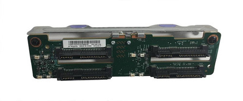 00YE607 - Lenovo 2.5-inch Hot-Swappable Hardware RAID Upgrade Kit