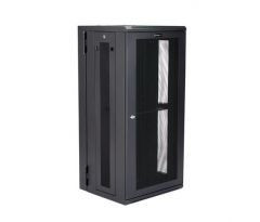 J4378-04000 - HP 6.5ft EIA Rack Server Cabinet