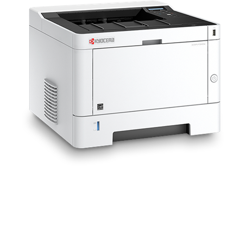 P2040DW - Kyocera Ecosys P2040dw Printer Laser printer (1102RY3NL0)