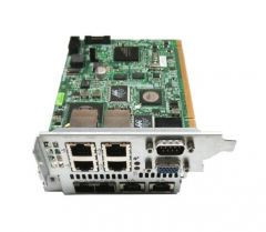 DAS4RTB68C0-RF - Cisco I/O Riser Card For C460 Server Chassis