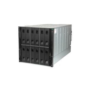 797740-B21 - HPE Synergy 12000 Configure-to-order Frame with 1x Frame Link Module 10x Fans