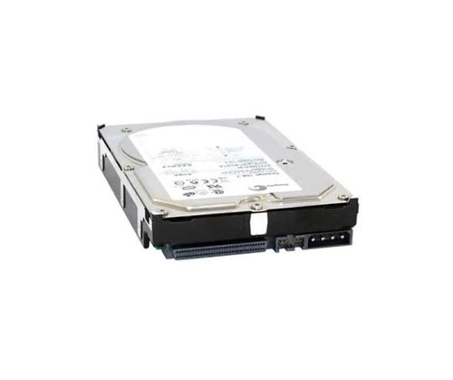 ST36530WC - Seagate 6.5GB 7200RPM Wide Ultra SCSI 512KB Cache 3.5-Inch Hard Drive