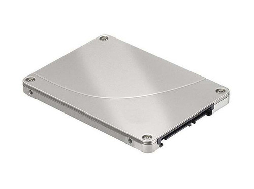 04X2608 - Lenovo 128GB Triple-Level Cell SATA 6Gb/s 2.5-Inch Solid State Drive