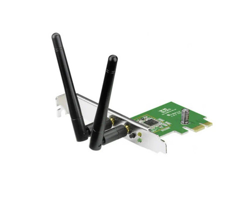 6NPW2 - Dell Mini PCI-Express Wireless G Network Card for Latitude E4200