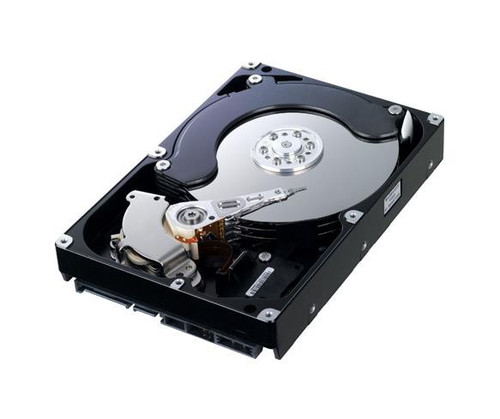 X495A-R6 - NetApp 900GB 10000RPM SAS NSE 2.5-inch Internal Hard Drive for 2520 and 2220