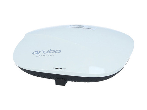 JW327-61101 - HPE Aruba Instant 320 Series IAP-325 Wireless Access Point