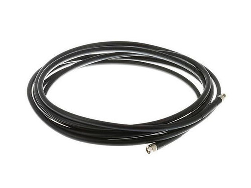 AIR-CAB020DRG6-F - Cisco Ap Accessory 20 Ft Dual Rg-6 Cable Assembly W/F-Type Connectors Spare