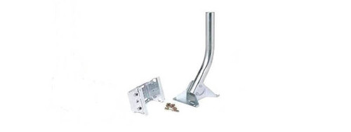 AIR-ACCRMK1300 - Cisco Ap Accessory Aironet 1300 Roof Mount Kit