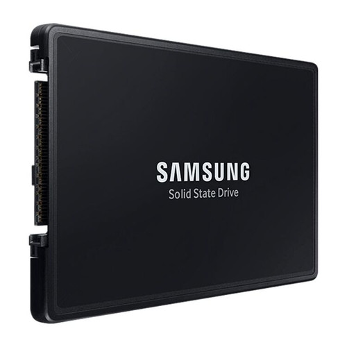 Samsung MZ1L21T9HCLS-00A07 1.92TB NVMe PCIe Gen4 M.2 22110 — Samsung PM9A3 1.92TB NVMe PCIe Gen4 M.2 22110 Enterprise SSD