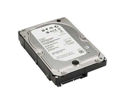 IC35L020AVVA07-0-07N - IBM Deskstar 120GXP 20GB 7200RPM IDE Ultra ATA/100 ATA-6 2MB Cache 3.5-Inch Hard Drive