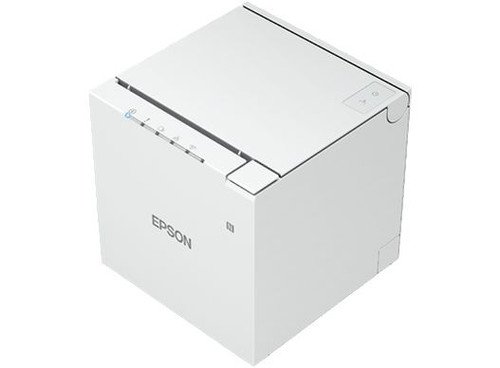 C31CK50151 - Epson TM-M30III Thermal Printing POS Printer 203 x 203 DPI