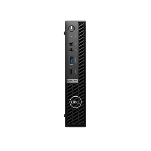 R73HR - Dell OptiPlex 7020 PC system Core i5 2.6 GHz RAM: 16 GB DDR5