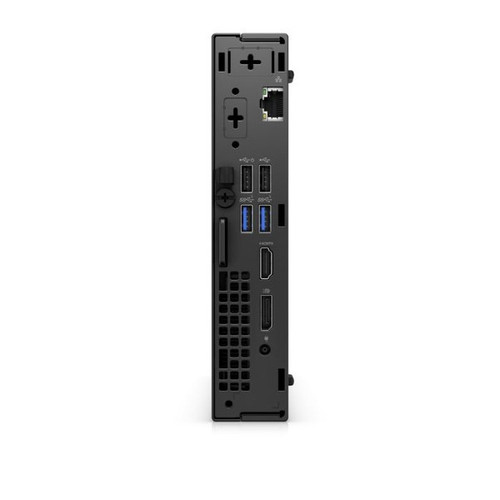 YPYR4 - Dell OptiPlex 7010 PC system Core i5 2 GHz RAM: 16 GB DDR4