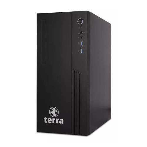 EU1009990 - TERRA PC-BUSINESS BUSINESS 5000 complete system Core i5 2.5 GHz