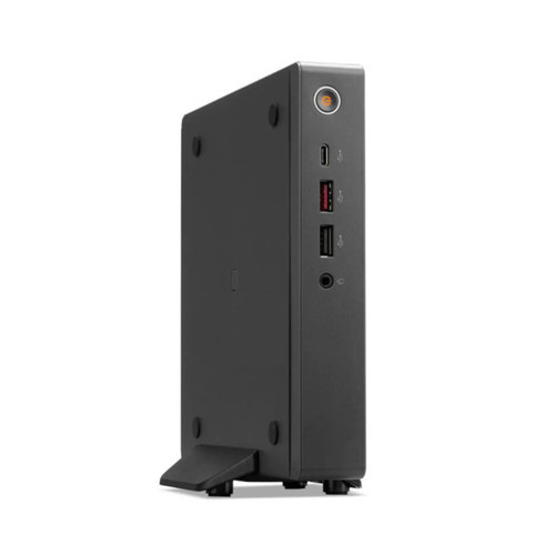 DT.BL1EG.002 - Acer Revo PC system Core i5 4.6 GHz RAM: 16 GB