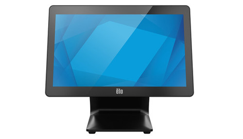 E705831 - Elo Touch Solutions I-Series 39.6 cm (15.6'') Full HD