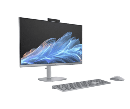AM2C5EA - HP OmniStudio