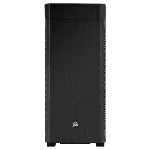 CC-9011184-WW - Corsair Mid-Tower Quiet ATX Case for 110Q