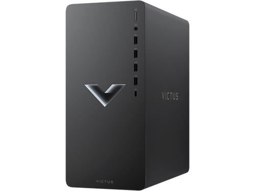 913A0EA#ABD - HP 15L TG02-1115ng 2.1GHz Intel® Core i7 i7-13700F 32GB 1TB