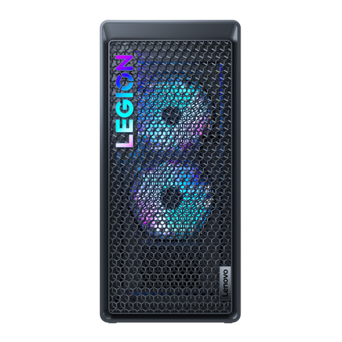 90XE0001GF - Lenovo Notebook