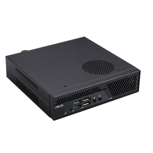 90MS02R1-M000D0 - ASUS PB63-B7013AH Intel® Core i7 i7-13700 16GB 512GB