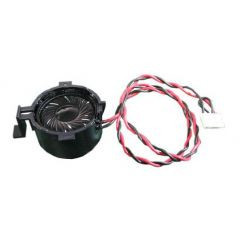 U989P - Dell Internal Speaker Assembly for OptiPlex 980