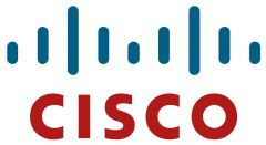 SC-S80-029-EXT-K9 - Cisco Core Node Wi-Fi Enabled Lighting Environmental Control