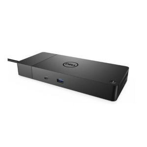 WD19S180W - New - Dell WD19S USB Type-C Dock 180-Watt