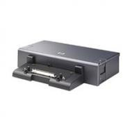 EN489UT - HP Advanced Docking Station without Adapter for Laptop Options