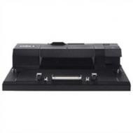 469-4221 - Dell E-Port Docking Station for Presicion Mobile WorkStations