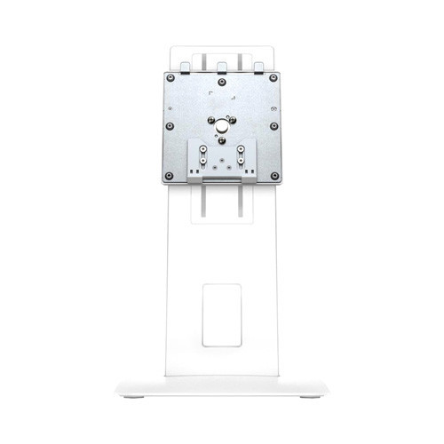 4BX37AAR - HP Monitor Stand Kit for HC241