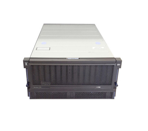 2076-92F - IBM HD LFF Expansion Enclosure for Storwize V7000