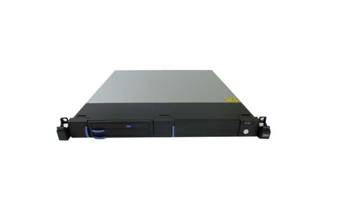 7226-1U3 - IBM Multi-Media Storage Expansion Enclosure