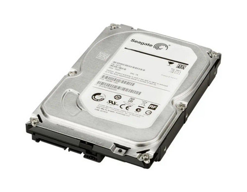 ST303204N1A1AS-RK - Seagate 320GB 7200RPM SATA 1.5Gb/s 16MB Cache Hot Swappable Hard Drive