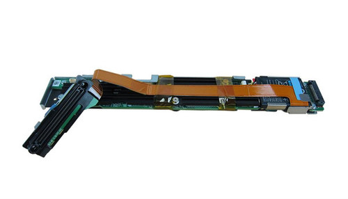 C5VN6 - Dell Perc H730p Slim Raid Controller For Fc630 1.8 Inch Cto. 2GB Cac