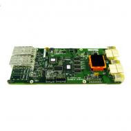 72756-02 - HP 4-Ports Fibre Channel 4Gb/s Controller I/O Module