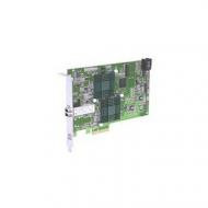 361260-001 - HP 1 x SFP mini-GBIC Fibre Channel Controller I/O Module for MSA1500