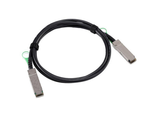 QSFP-H40G-AOC2M-RF - Cisco QSFP 40G Active Optical Cable 2M