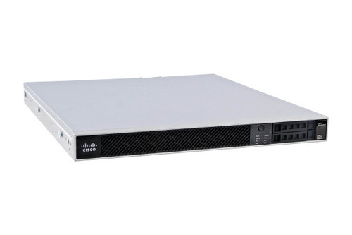 SA-4000-SA4000 - Juniper Networks SSL VPN Network Firewall Security Appliance