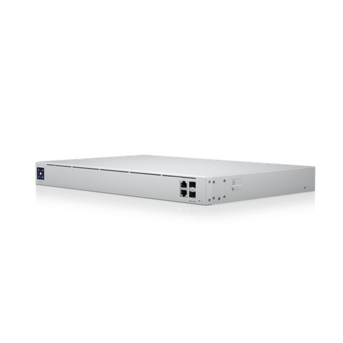 UXG-PRO-EU - UbiQuiti Next-generation Gateway Pro Gateway