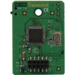 TS512MUFM-H - Transcend UFM-H 512MB SLC USB 2.0 Horizontal DOM Internal Solid State Drive (SSD)